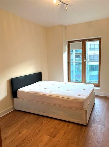 Fortunes Lawn, Citywest, Co. Dublin - Photo 5