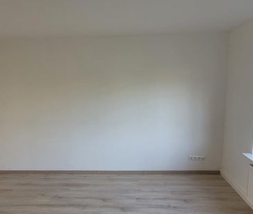 4-Zimmer-Wohnung in Neunkirchen Salchendorf - Photo 1