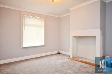 Huddersfield Road, Mirfield, West Yorkshire, WF14 - Photo 2