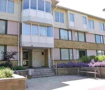 Ryd, Alsättersgatan 13 C.27 - Photo 1