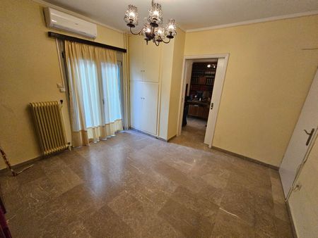 Διαμέρισμα για ενοικίαση Μουσείο (Εξάρχεια - Νεάπολη) - Φωτογραφία 2