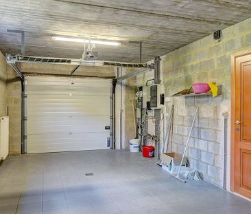 Eengezinswoning te huur in Overijse voor € 1.650 met 3 slaapkamers - Foto 4