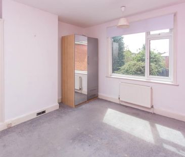 3 bedroom detached house to rent - Photo 4