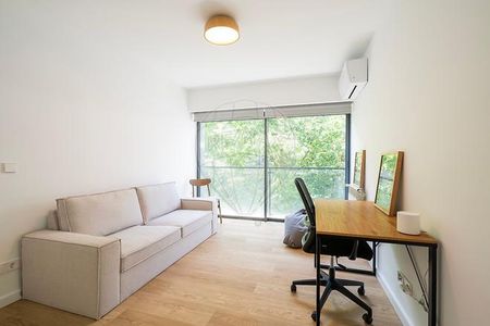 Apartamento T2 - Photo 3