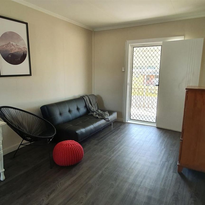 1/1 Biltoft Street, 4737, Sarina Qld - Photo 1