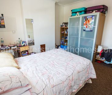 Heald Grove, Manchester, M14 4AJ - Photo 3