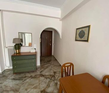 Διαμέρισμα για ενοικίαση Χώρα Κέρκυρας (Κέρκυρα) - Φωτογραφία 6