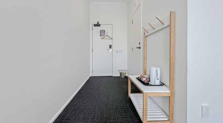 Welcome to the Hyams Building at 120 Wakefield Street - Photo 5