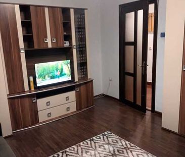Garsoniera de inchiriat in Craiova, Dolj, Brazda lui Novac, B-dul.D... - Photo 3