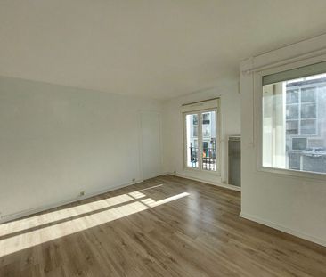 Location Appartement 3 pièces 63m² - Photo 1