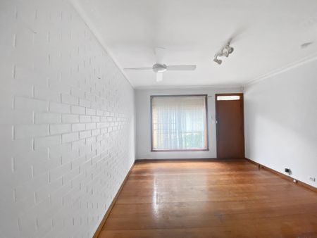 2/37-39 Clarke Street Street, Newtown - Photo 3