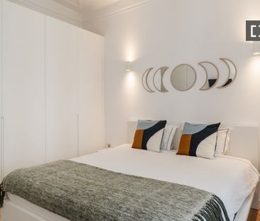 lisbon, Lisbon 1900-349 - Photo 5