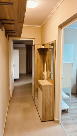 Kiadó új építésű lakás - Debrecen - Photo 5
