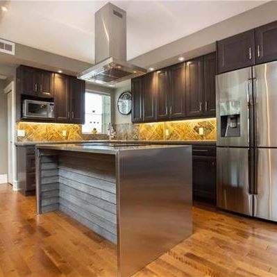 2bd, 2bth High-End Penthouse Available NOW - Photo 4