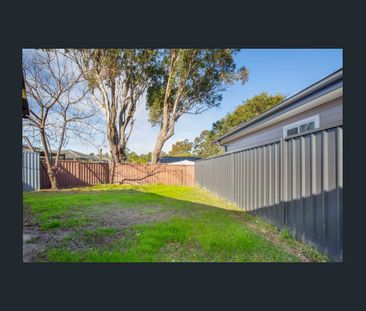 Superb Location! - Photo 6