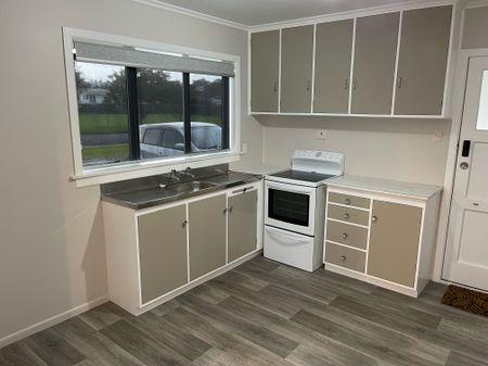 1/1 Tirarau Street, Dargaville - Photo 4