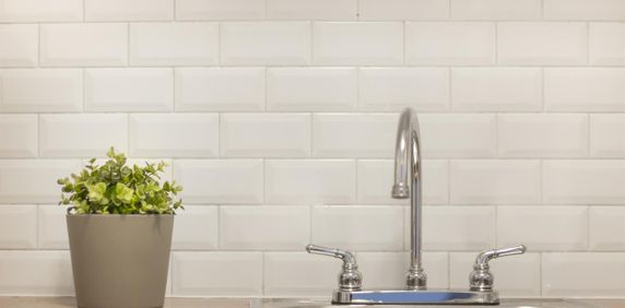 Maison de ville 3 chambres à louer Pointe-Claire à Southwest One - Photo 2