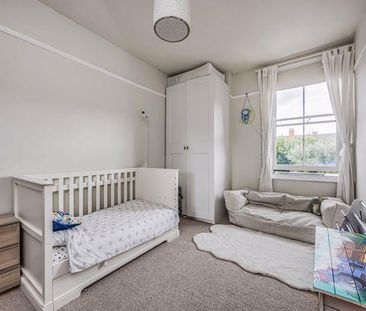 3 bedroom terraced house to rent - Photo 3