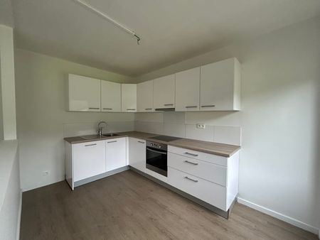 Huis te huur - Photo 5