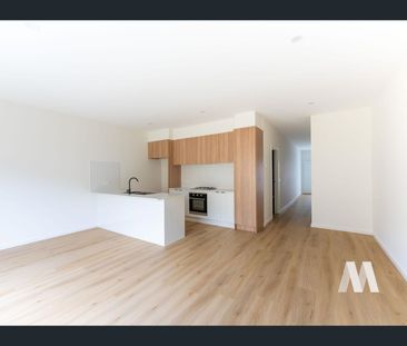 20 Ballycarrane Street, Woodstock, Vic 3751 - Photo 4