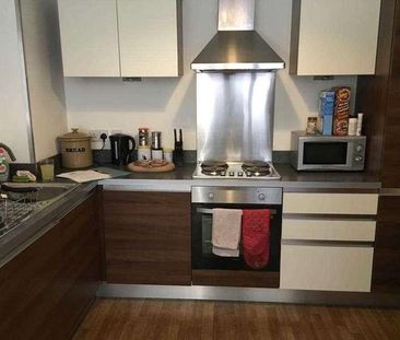 Bridport Street, Liverpool, L3 - Photo 5