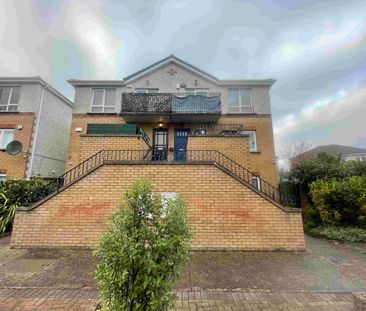 Belfry Lodge, Citywest, Dublin 24 - Photo 1