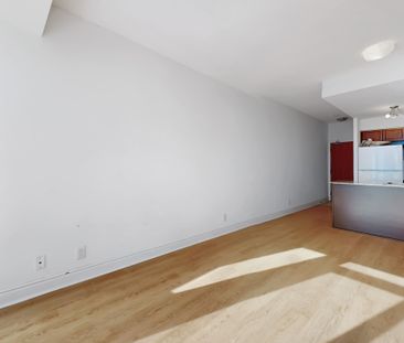 For Lease - 30 Clegg Road Unit# 905, Markham, Ontario - Photo 1