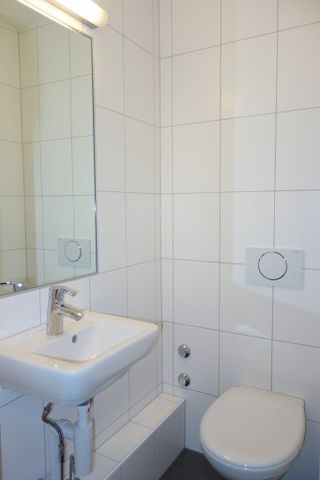 Wohnen mit Seeblick - Foto 3