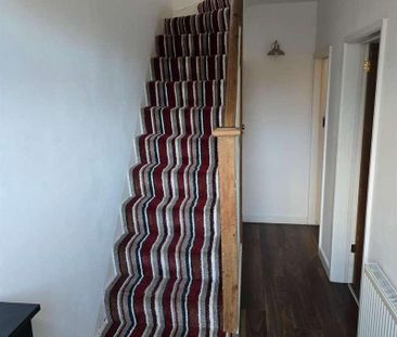 Somerset Road, Willenhall, WV13 - Photo 5