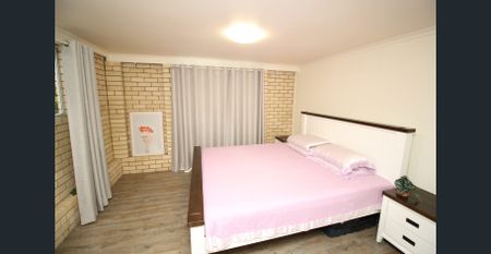 ENTERTAINERS HOUSE WITH A TEENAGERS RETREAT! - Photo 4