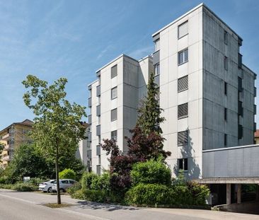 Generous apartment in the best location - Photo 6