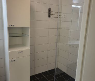 Julpa, Västerås - Foto 2