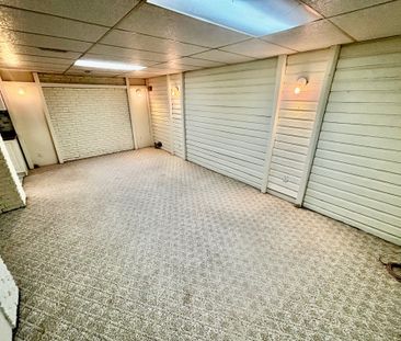 For Lease - 130 Cultra Square, Toronto, Ontario - Photo 1