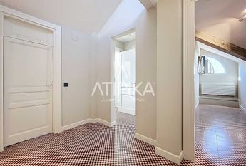 Centre, Sitges, Catalonia 08870