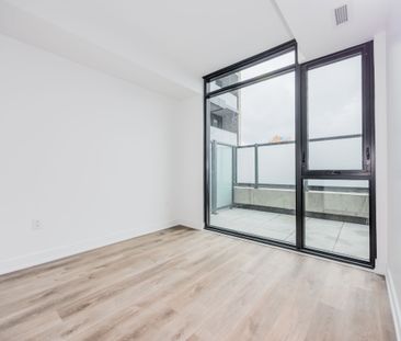 For Lease - 3009 Novar Road Unit# 227, Mississauga, Ontario - Photo 5