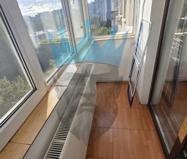 Apartament 3 Camere Tineretului Bucuresti - Fotografie 3