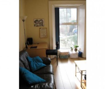 Flat 5, 2 Moorgate Avenue, Crookesmoor - Photo 1