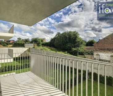 Prachtig recent gebouwd appartement - Foto 6