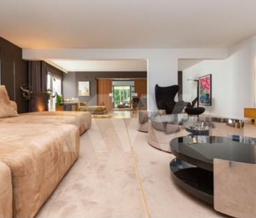 Moradia T4 em Setúbal - Photo 6