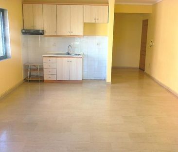 Studio/Γκαρσονιέρα για ενοικίαση - Χαριλάου, - Photo 3