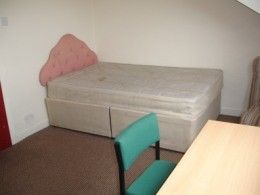 Student House - 8 Beds - Bradford - Photo 1