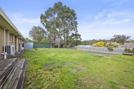 704 Eureka Street, Ballarat East - Photo 5