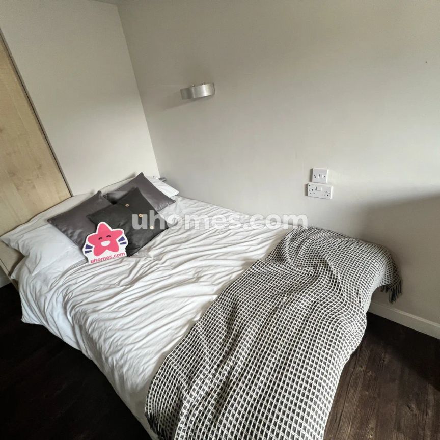 Gold En Suite - Photo 1