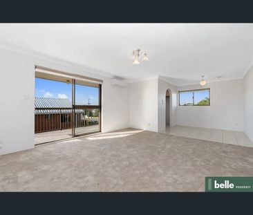 1/20 Waterton Street, Annerley, Qld 4103 - Photo 3