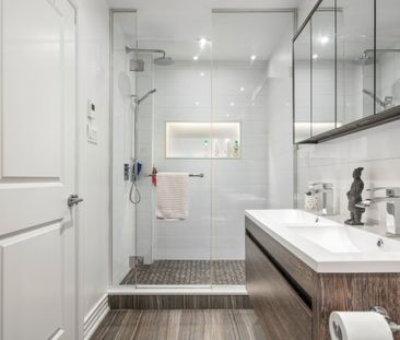 5897 Av. Clanranald, H3X 2T2, H3X 2T2, Montréal - Photo 1