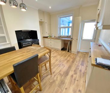 2 bedroom house to rent - Photo 4