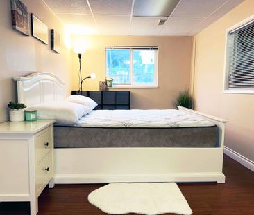 48xx Mckee Place, Burnaby, BC V5J2T2 - Photo 4