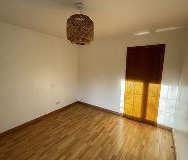 Location Appartement 3 pièces 69m² VILLEPARISIS 77270 - Photo 4