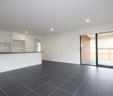 Luxury Living (see it all with a full 3D tour) - Photo 5