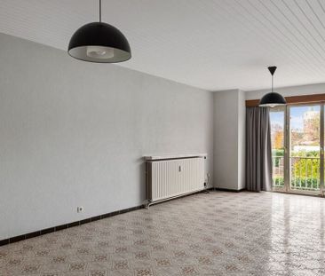 Appartement te huur in Hofstade voor € 950 met 2 slaapkamers - Photo 4